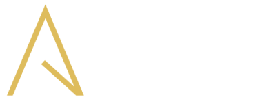 Alkira Constructions